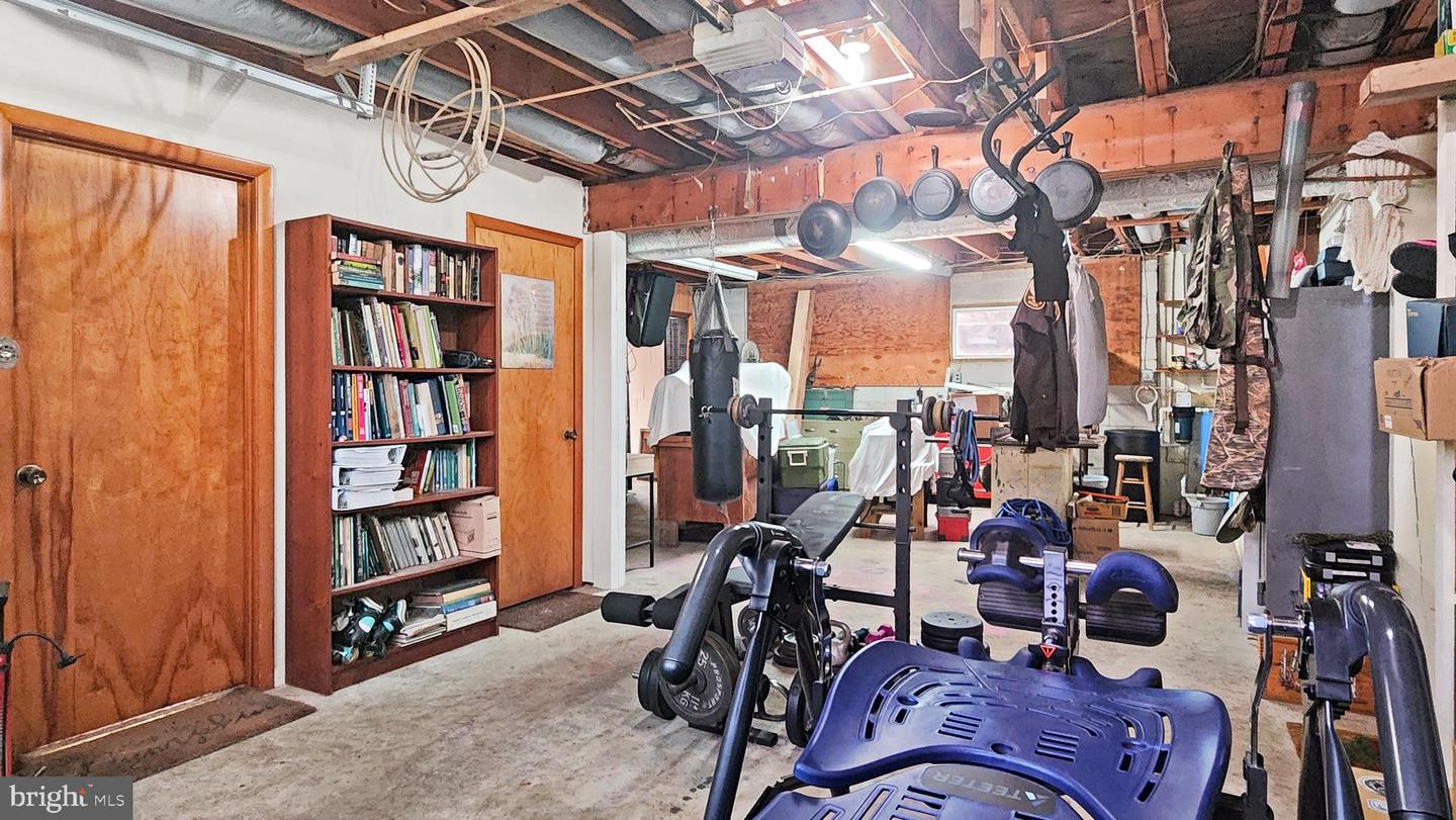 26355 MOUNT NEBO RD, ONANCOCK, Virginia 23417, 3 Bedrooms Bedrooms, ,2 BathroomsBathrooms,Residential,For Sale,26355 MOUNT NEBO RD,VAAC2002428 MLS # VAAC2002428