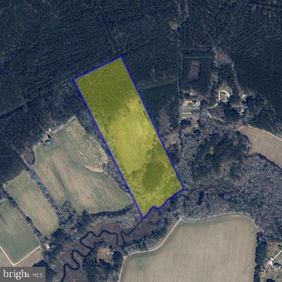 26355 MOUNT NEBO RD, ONANCOCK, Virginia 23417, 3 Bedrooms Bedrooms, ,2 BathroomsBathrooms,Residential,For Sale,26355 MOUNT NEBO RD,VAAC2002428 MLS # VAAC2002428