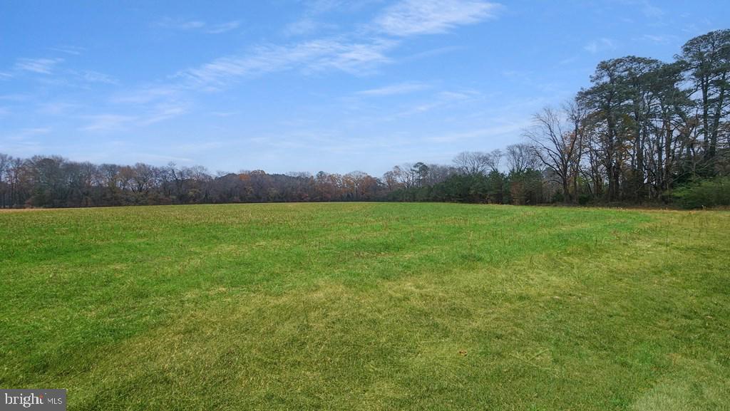 26355 MOUNT NEBO RD, ONANCOCK, Virginia 23417, 3 Bedrooms Bedrooms, ,2 BathroomsBathrooms,Residential,For Sale,26355 MOUNT NEBO RD,VAAC2002428 MLS # VAAC2002428