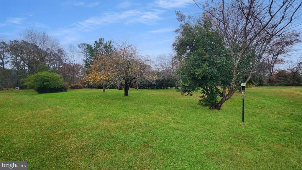 26355 MOUNT NEBO RD, ONANCOCK, Virginia 23417, 3 Bedrooms Bedrooms, ,2 BathroomsBathrooms,Residential,For Sale,26355 MOUNT NEBO RD,VAAC2002428 MLS # VAAC2002428