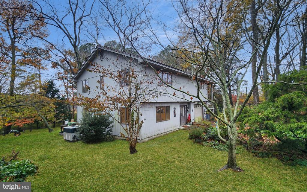 26355 MOUNT NEBO RD, ONANCOCK, Virginia 23417, 3 Bedrooms Bedrooms, ,2 BathroomsBathrooms,Residential,For Sale,26355 MOUNT NEBO RD,VAAC2002428 MLS # VAAC2002428