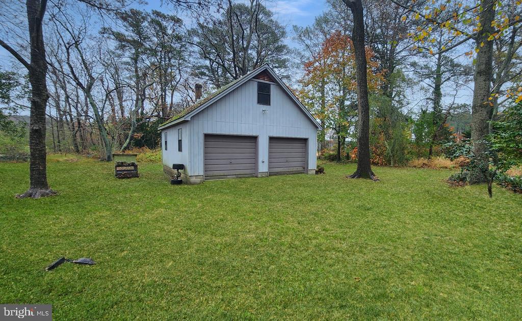 26355 MOUNT NEBO RD, ONANCOCK, Virginia 23417, 3 Bedrooms Bedrooms, ,2 BathroomsBathrooms,Residential,For Sale,26355 MOUNT NEBO RD,VAAC2002428 MLS # VAAC2002428