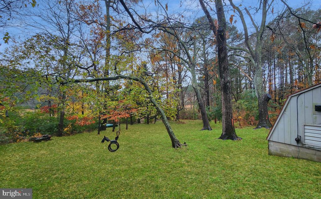 26355 MOUNT NEBO RD, ONANCOCK, Virginia 23417, 3 Bedrooms Bedrooms, ,2 BathroomsBathrooms,Residential,For Sale,26355 MOUNT NEBO RD,VAAC2002428 MLS # VAAC2002428