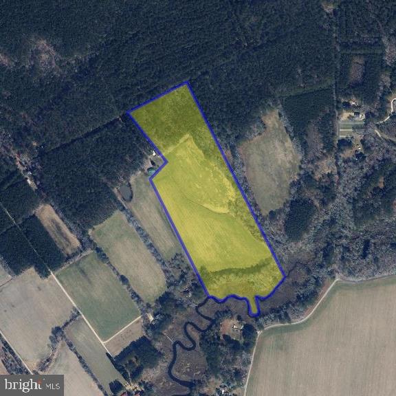 26355 MOUNT NEBO RD, ONANCOCK, Virginia 23417, 3 Bedrooms Bedrooms, ,2 BathroomsBathrooms,Residential,For Sale,26355 MOUNT NEBO RD,VAAC2002428 MLS # VAAC2002428