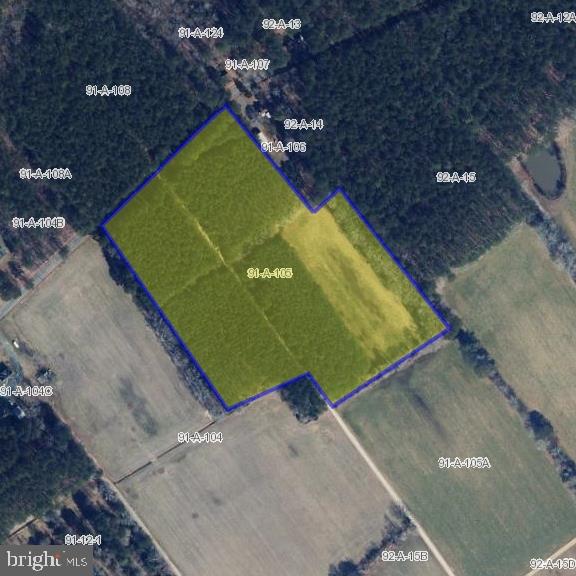 26355 MOUNT NEBO RD, ONANCOCK, Virginia 23417, 3 Bedrooms Bedrooms, ,2 BathroomsBathrooms,Residential,For Sale,26355 MOUNT NEBO RD,VAAC2002428 MLS # VAAC2002428