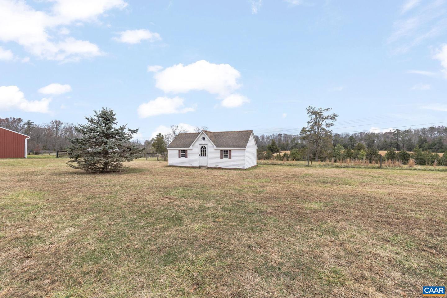 2037 N BOSTON RD, TROY, Virginia 22974, 4 Bedrooms Bedrooms, ,2 BathroomsBathrooms,Residential,For Sale,2037 N BOSTON RD,671483 MLS # 671483 2037 N BOSTON RD, TROY, Virginia 22974, 4 Bedrooms Bedrooms, ,2 BathroomsBathrooms,Residential,For Sale,2037 N BOSTON RD,671483 MLS # 671483