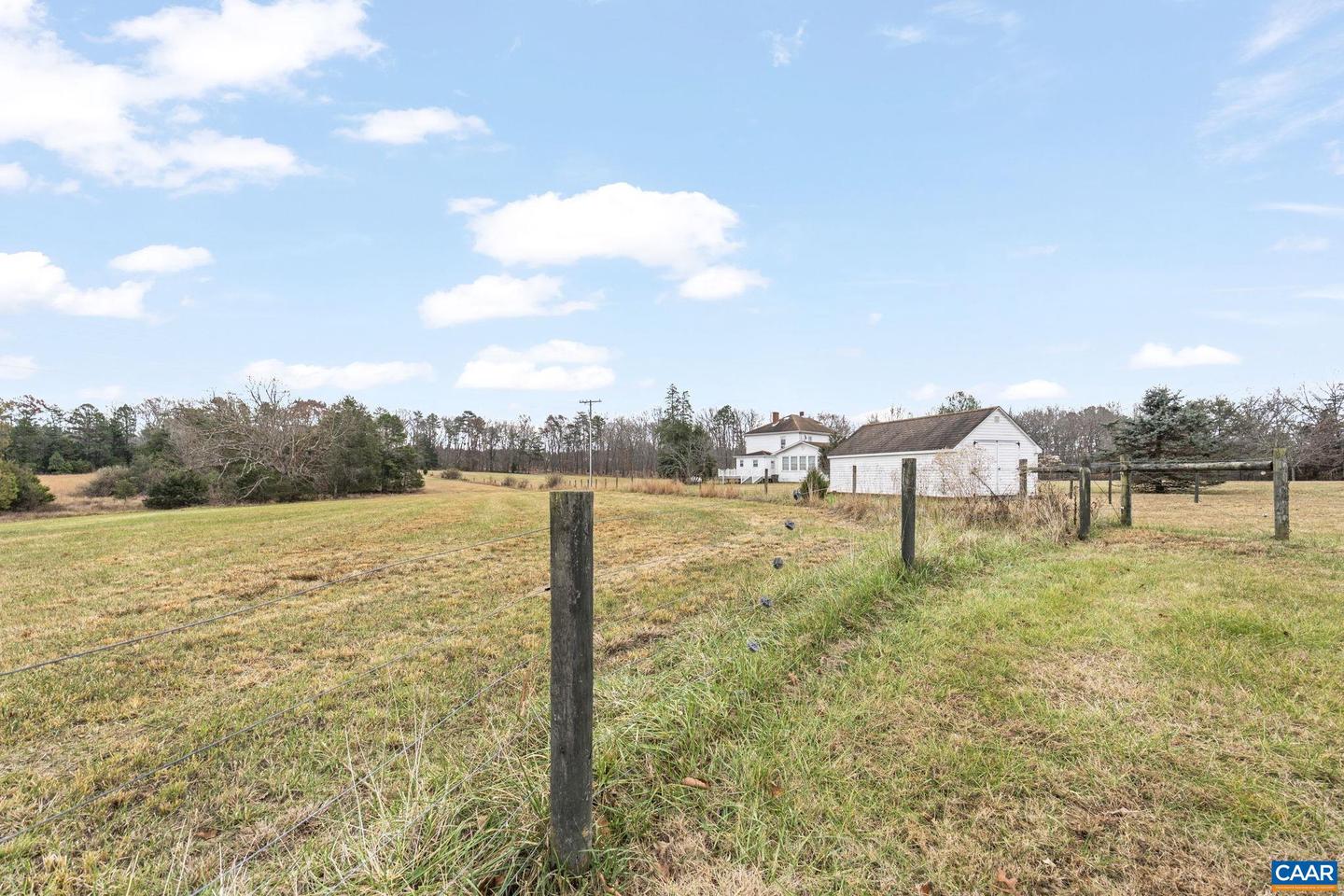 2037 N BOSTON RD, TROY, Virginia 22974, 4 Bedrooms Bedrooms, ,2 BathroomsBathrooms,Residential,For Sale,2037 N BOSTON RD,671483 MLS # 671483 2037 N BOSTON RD, TROY, Virginia 22974, 4 Bedrooms Bedrooms, ,2 BathroomsBathrooms,Residential,For Sale,2037 N BOSTON RD,671483 MLS # 671483