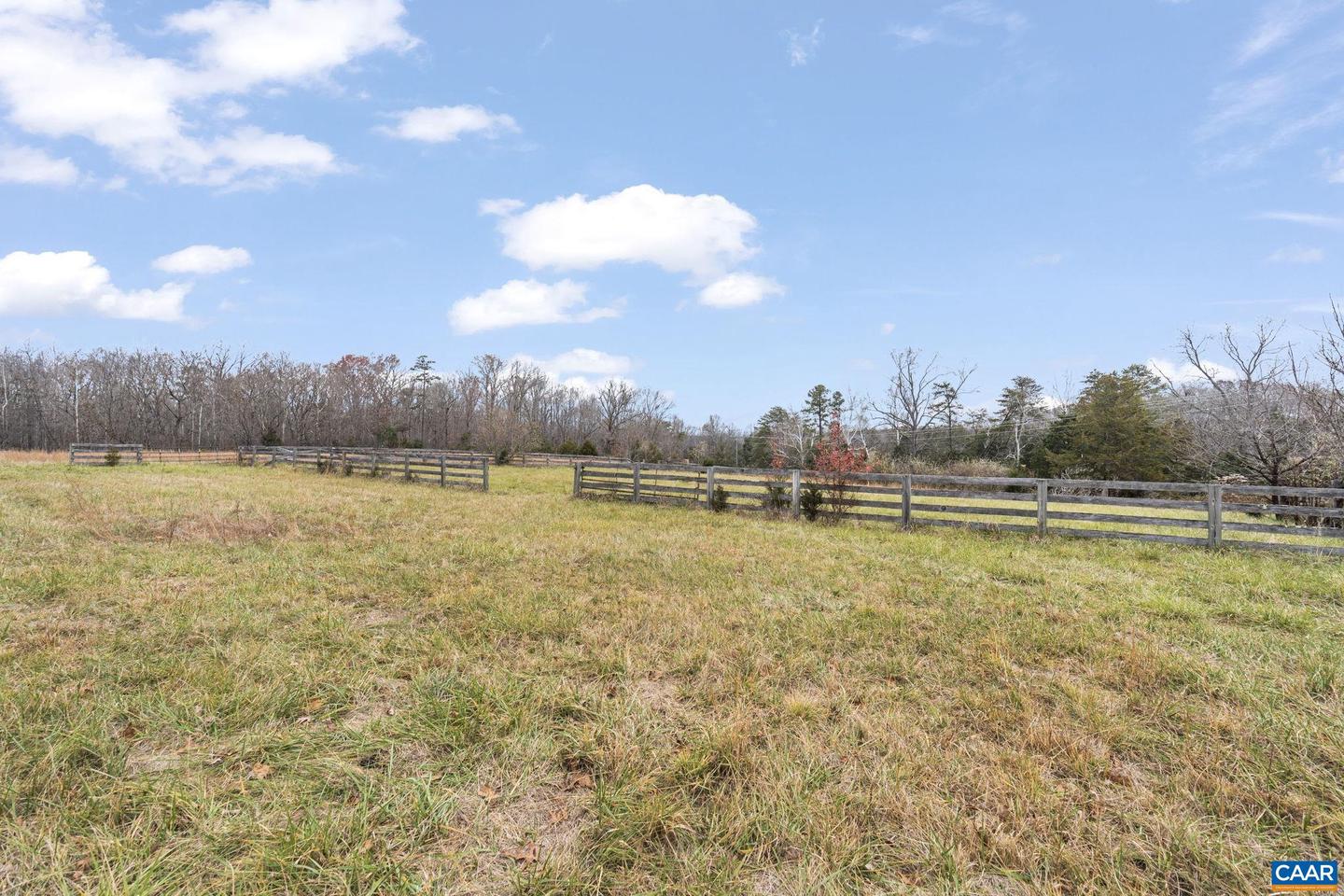 2037 N BOSTON RD, TROY, Virginia 22974, 4 Bedrooms Bedrooms, ,2 BathroomsBathrooms,Residential,For Sale,2037 N BOSTON RD,671483 MLS # 671483 2037 N BOSTON RD, TROY, Virginia 22974, 4 Bedrooms Bedrooms, ,2 BathroomsBathrooms,Residential,For Sale,2037 N BOSTON RD,671483 MLS # 671483