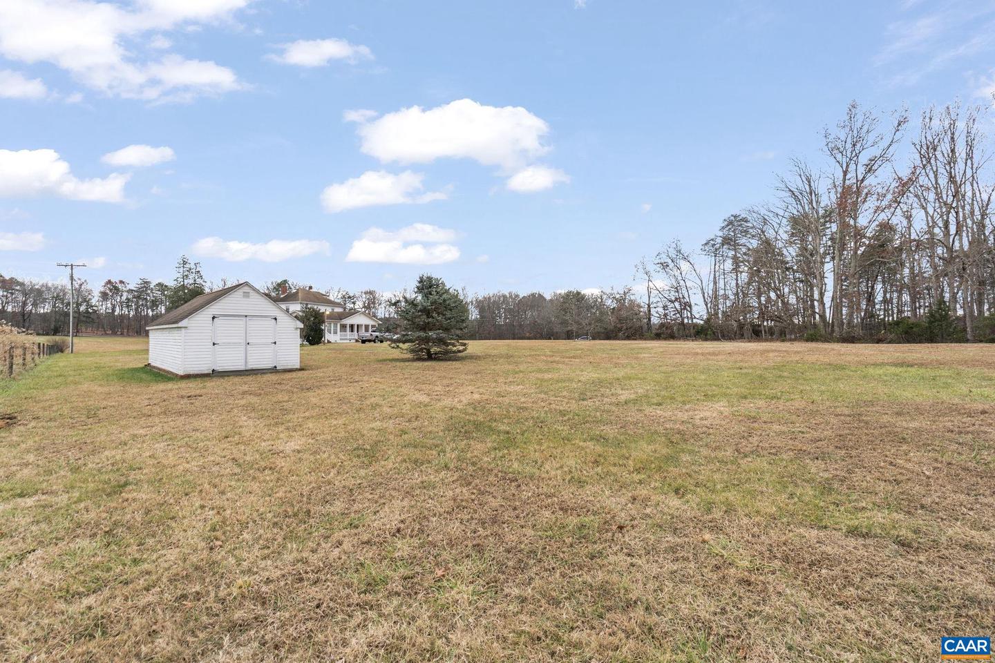 2037 N BOSTON RD, TROY, Virginia 22974, 4 Bedrooms Bedrooms, ,2 BathroomsBathrooms,Residential,For Sale,2037 N BOSTON RD,671483 MLS # 671483 2037 N BOSTON RD, TROY, Virginia 22974, 4 Bedrooms Bedrooms, ,2 BathroomsBathrooms,Residential,For Sale,2037 N BOSTON RD,671483 MLS # 671483