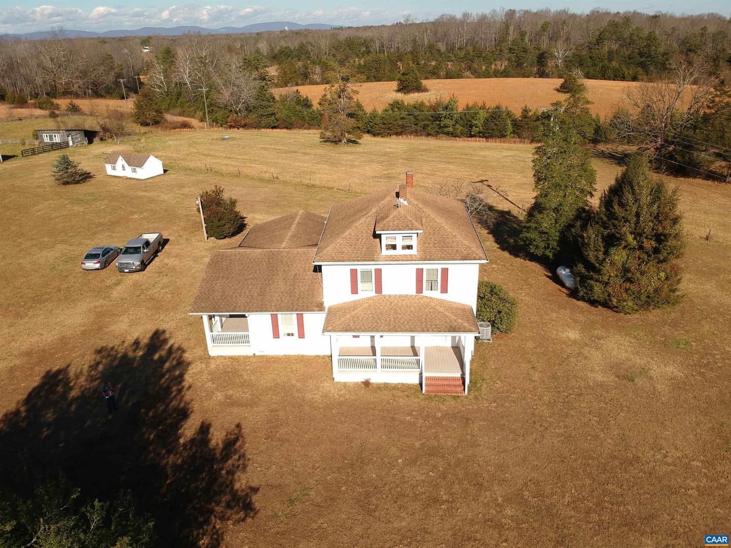 2037 N BOSTON RD, TROY, Virginia 22974, 4 Bedrooms Bedrooms, ,2 BathroomsBathrooms,Residential,For Sale,2037 N BOSTON RD,671483 MLS # 671483 2037 N BOSTON RD, TROY, Virginia 22974, 4 Bedrooms Bedrooms, ,2 BathroomsBathrooms,Residential,For Sale,2037 N BOSTON RD,671483 MLS # 671483