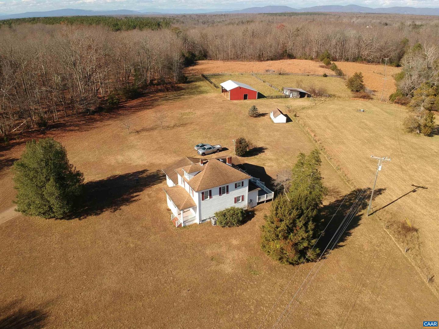 2037 N BOSTON RD, TROY, Virginia 22974, 4 Bedrooms Bedrooms, ,2 BathroomsBathrooms,Residential,For Sale,2037 N BOSTON RD,671483 MLS # 671483 2037 N BOSTON RD, TROY, Virginia 22974, 4 Bedrooms Bedrooms, ,2 BathroomsBathrooms,Residential,For Sale,2037 N BOSTON RD,671483 MLS # 671483