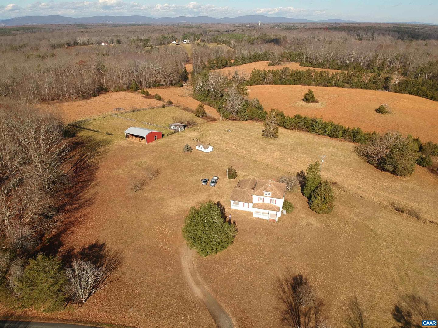 2037 N BOSTON RD, TROY, Virginia 22974, 4 Bedrooms Bedrooms, ,2 BathroomsBathrooms,Residential,For Sale,2037 N BOSTON RD,671483 MLS # 671483 2037 N BOSTON RD, TROY, Virginia 22974, 4 Bedrooms Bedrooms, ,2 BathroomsBathrooms,Residential,For Sale,2037 N BOSTON RD,671483 MLS # 671483