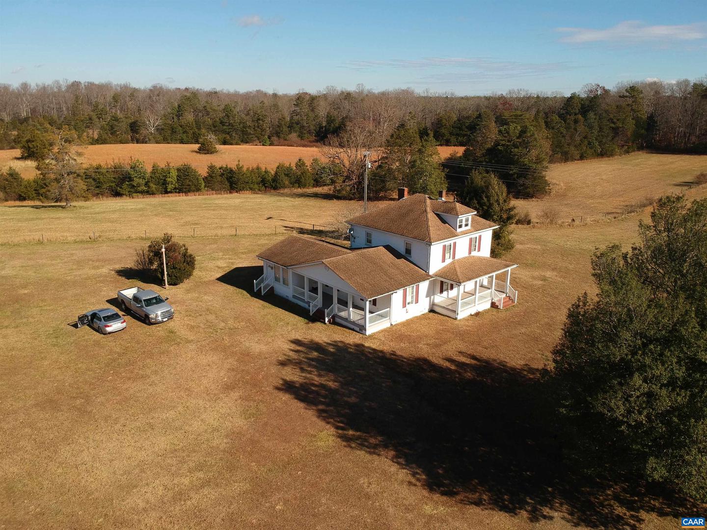 2037 N BOSTON RD, TROY, Virginia 22974, 4 Bedrooms Bedrooms, ,2 BathroomsBathrooms,Residential,For Sale,2037 N BOSTON RD,671483 MLS # 671483 2037 N BOSTON RD, TROY, Virginia 22974, 4 Bedrooms Bedrooms, ,2 BathroomsBathrooms,Residential,For Sale,2037 N BOSTON RD,671483 MLS # 671483