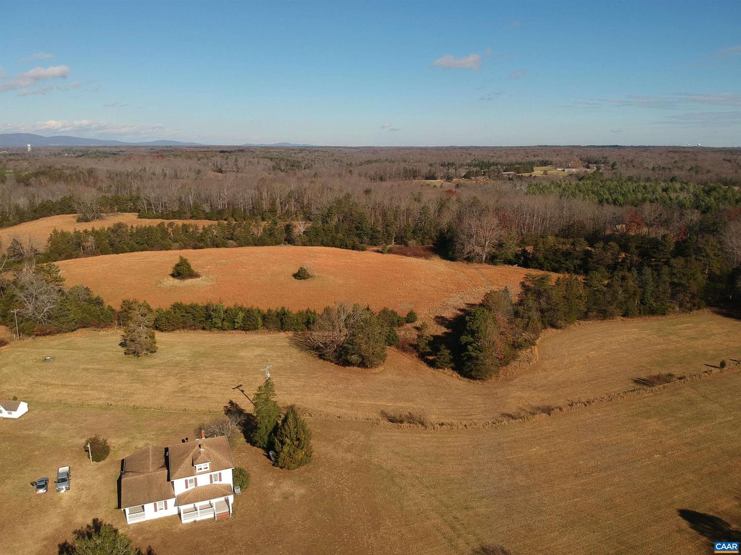 2037 N BOSTON RD, TROY, Virginia 22974, 4 Bedrooms Bedrooms, ,2 BathroomsBathrooms,Residential,For Sale,2037 N BOSTON RD,671483 MLS # 671483 2037 N BOSTON RD, TROY, Virginia 22974, 4 Bedrooms Bedrooms, ,2 BathroomsBathrooms,Residential,For Sale,2037 N BOSTON RD,671483 MLS # 671483