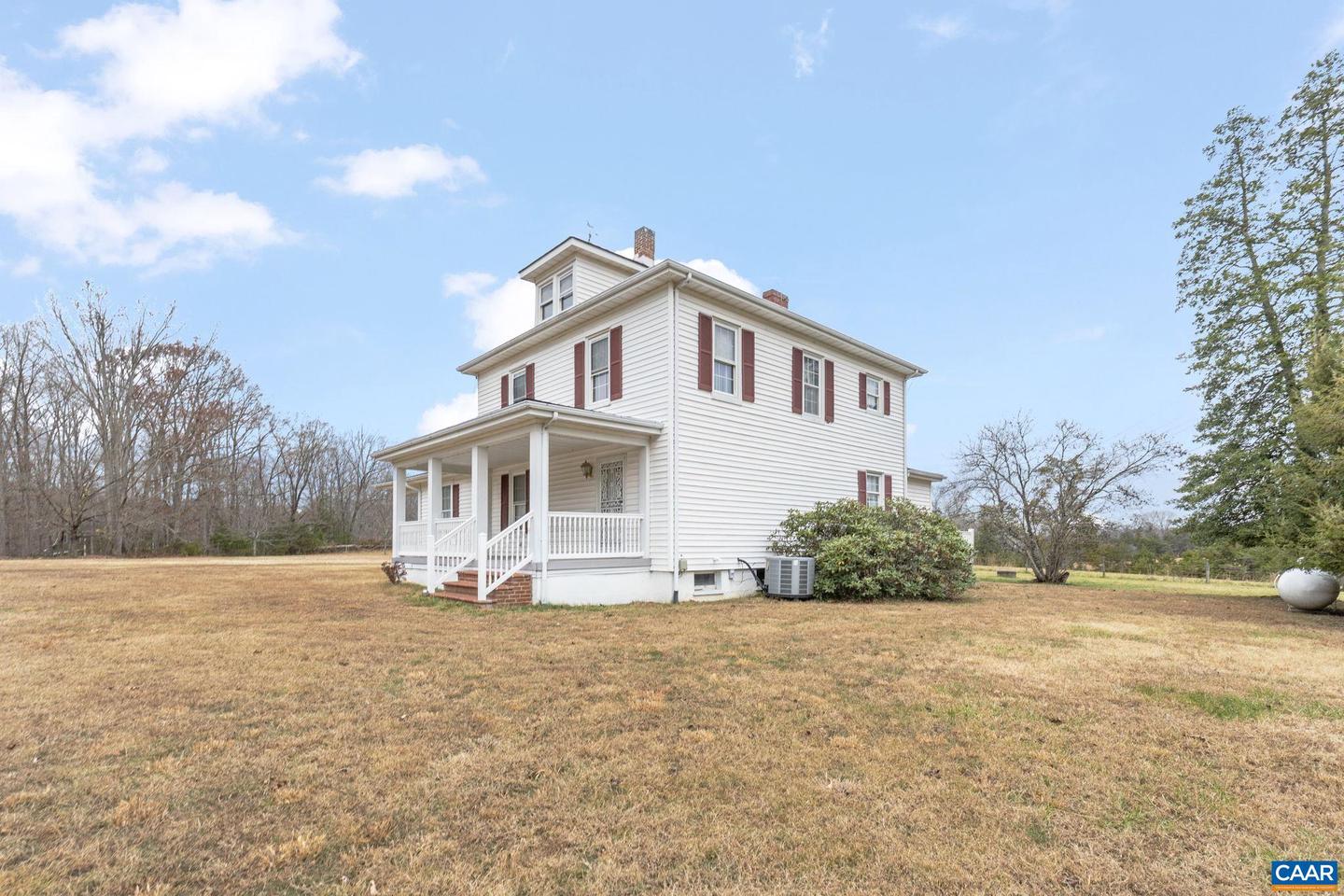 2037 N BOSTON RD, TROY, Virginia 22974, 4 Bedrooms Bedrooms, ,2 BathroomsBathrooms,Residential,For Sale,2037 N BOSTON RD,671483 MLS # 671483 2037 N BOSTON RD, TROY, Virginia 22974, 4 Bedrooms Bedrooms, ,2 BathroomsBathrooms,Residential,For Sale,2037 N BOSTON RD,671483 MLS # 671483