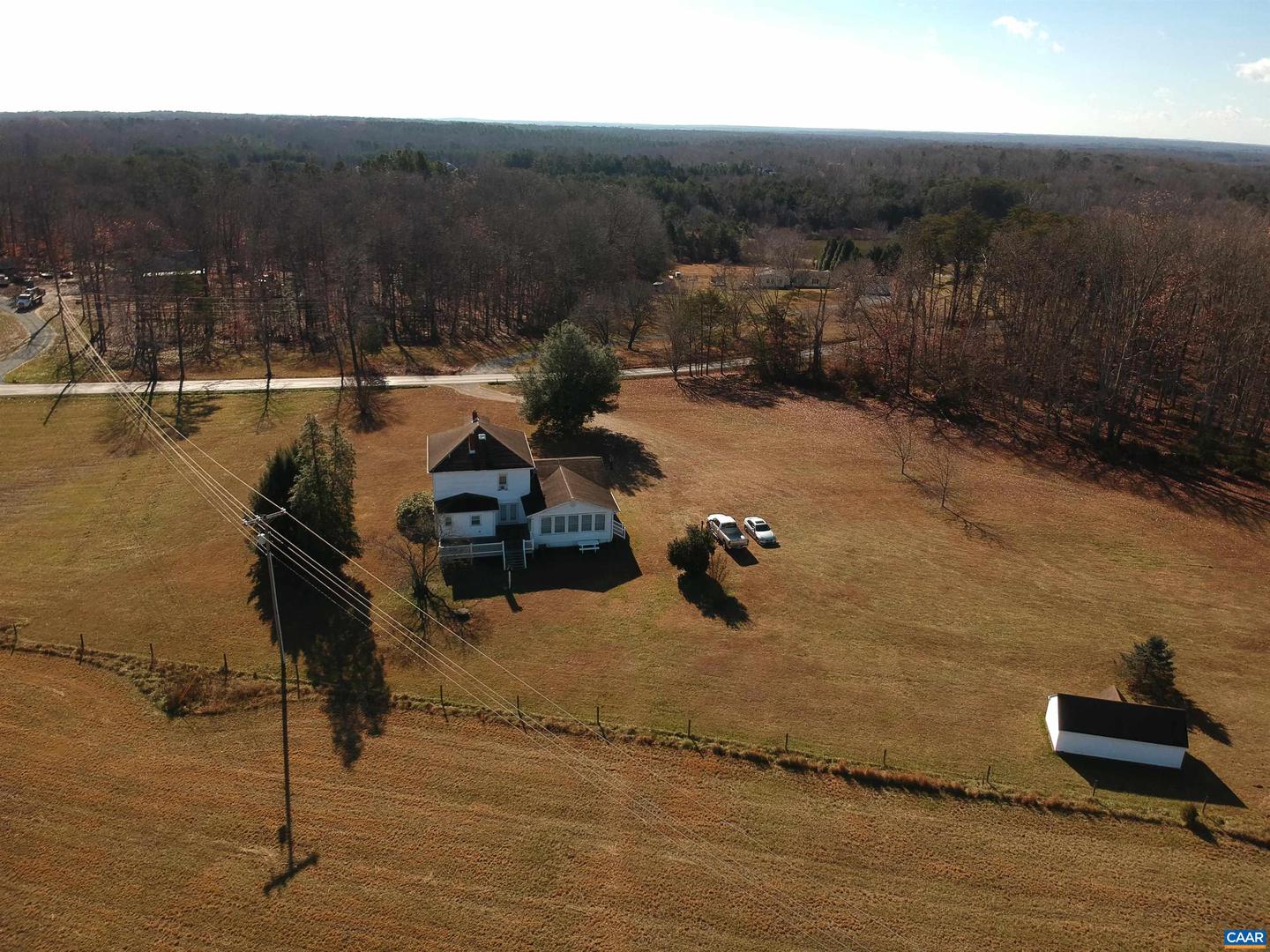 2037 N BOSTON RD, TROY, Virginia 22974, 4 Bedrooms Bedrooms, ,2 BathroomsBathrooms,Residential,For Sale,2037 N BOSTON RD,671483 MLS # 671483 2037 N BOSTON RD, TROY, Virginia 22974, 4 Bedrooms Bedrooms, ,2 BathroomsBathrooms,Residential,For Sale,2037 N BOSTON RD,671483 MLS # 671483