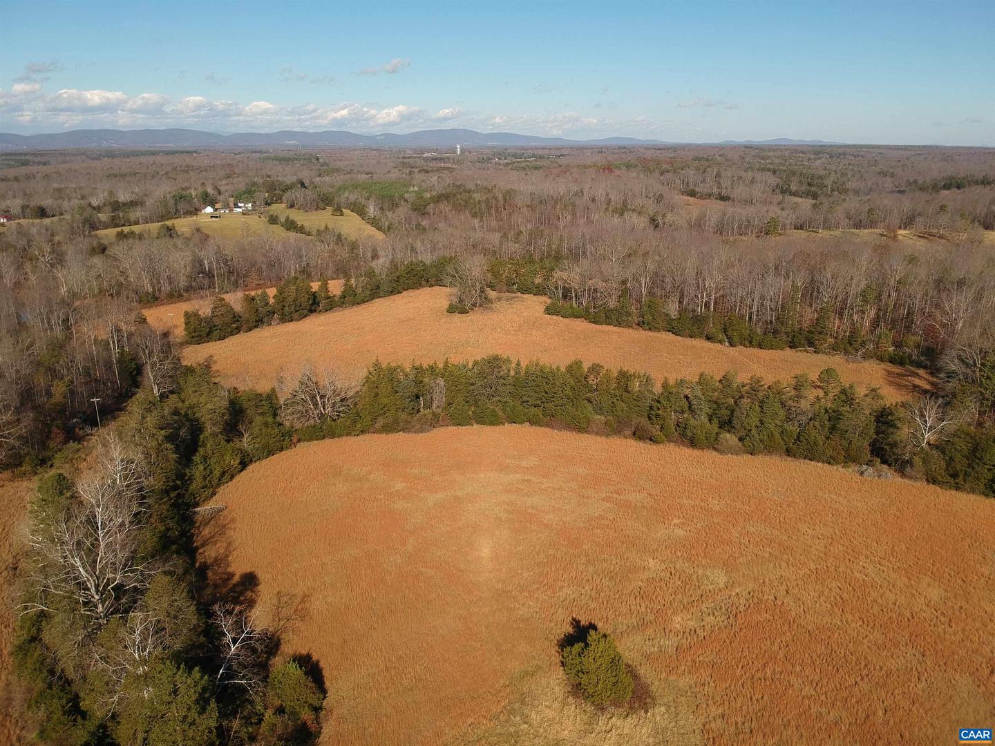 2037 N BOSTON RD, TROY, Virginia 22974, 4 Bedrooms Bedrooms, ,2 BathroomsBathrooms,Residential,For Sale,2037 N BOSTON RD,671483 MLS # 671483 2037 N BOSTON RD, TROY, Virginia 22974, 4 Bedrooms Bedrooms, ,2 BathroomsBathrooms,Residential,For Sale,2037 N BOSTON RD,671483 MLS # 671483