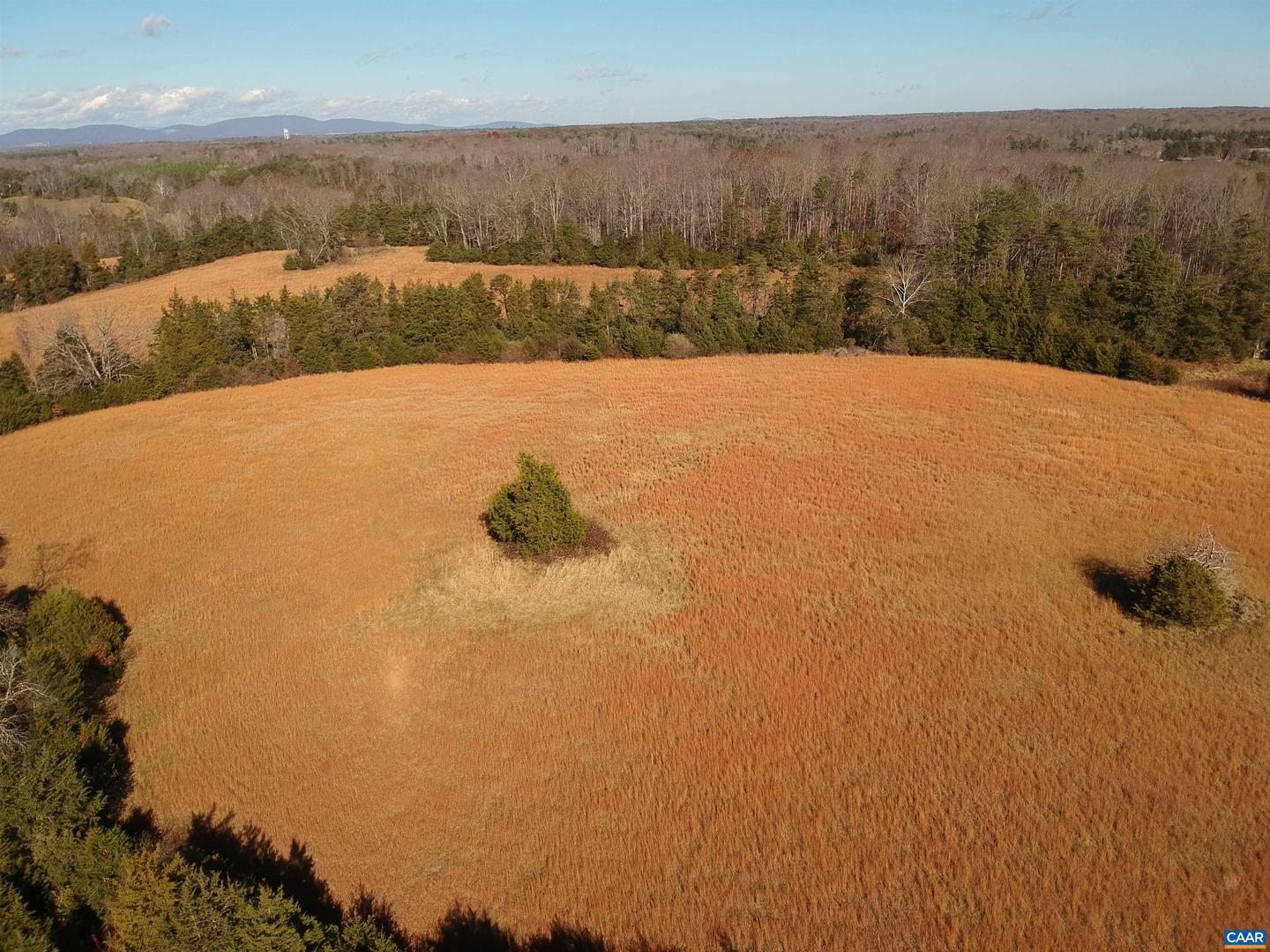 2037 N BOSTON RD, TROY, Virginia 22974, 4 Bedrooms Bedrooms, ,2 BathroomsBathrooms,Residential,For Sale,2037 N BOSTON RD,671483 MLS # 671483 2037 N BOSTON RD, TROY, Virginia 22974, 4 Bedrooms Bedrooms, ,2 BathroomsBathrooms,Residential,For Sale,2037 N BOSTON RD,671483 MLS # 671483