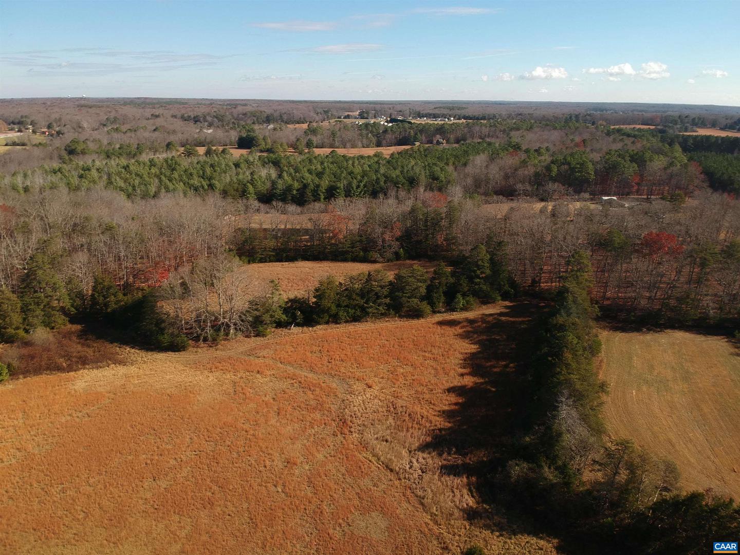 2037 N BOSTON RD, TROY, Virginia 22974, 4 Bedrooms Bedrooms, ,2 BathroomsBathrooms,Residential,For Sale,2037 N BOSTON RD,671483 MLS # 671483 2037 N BOSTON RD, TROY, Virginia 22974, 4 Bedrooms Bedrooms, ,2 BathroomsBathrooms,Residential,For Sale,2037 N BOSTON RD,671483 MLS # 671483