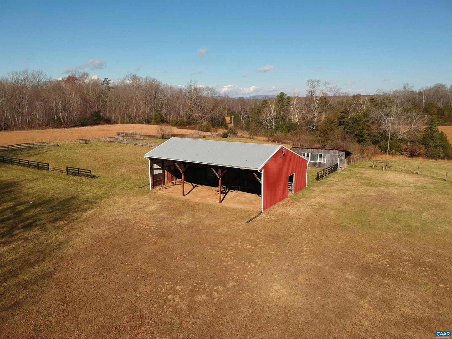 2037 N BOSTON RD, TROY, Virginia 22974, 4 Bedrooms Bedrooms, ,2 BathroomsBathrooms,Residential,For Sale,2037 N BOSTON RD,671483 MLS # 671483 2037 N BOSTON RD, TROY, Virginia 22974, 4 Bedrooms Bedrooms, ,2 BathroomsBathrooms,Residential,For Sale,2037 N BOSTON RD,671483 MLS # 671483