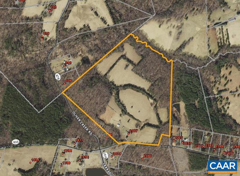 2037 N BOSTON RD, TROY, Virginia 22974, 4 Bedrooms Bedrooms, ,2 BathroomsBathrooms,Residential,For Sale,2037 N BOSTON RD,671483 MLS # 671483 2037 N BOSTON RD, TROY, Virginia 22974, 4 Bedrooms Bedrooms, ,2 BathroomsBathrooms,Residential,For Sale,2037 N BOSTON RD,671483 MLS # 671483