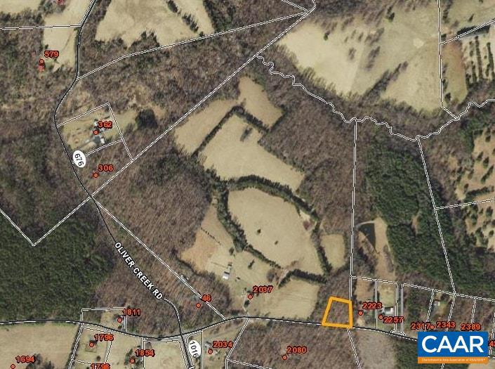 2037 N BOSTON RD, TROY, Virginia 22974, 4 Bedrooms Bedrooms, ,2 BathroomsBathrooms,Residential,For Sale,2037 N BOSTON RD,671483 MLS # 671483 2037 N BOSTON RD, TROY, Virginia 22974, 4 Bedrooms Bedrooms, ,2 BathroomsBathrooms,Residential,For Sale,2037 N BOSTON RD,671483 MLS # 671483