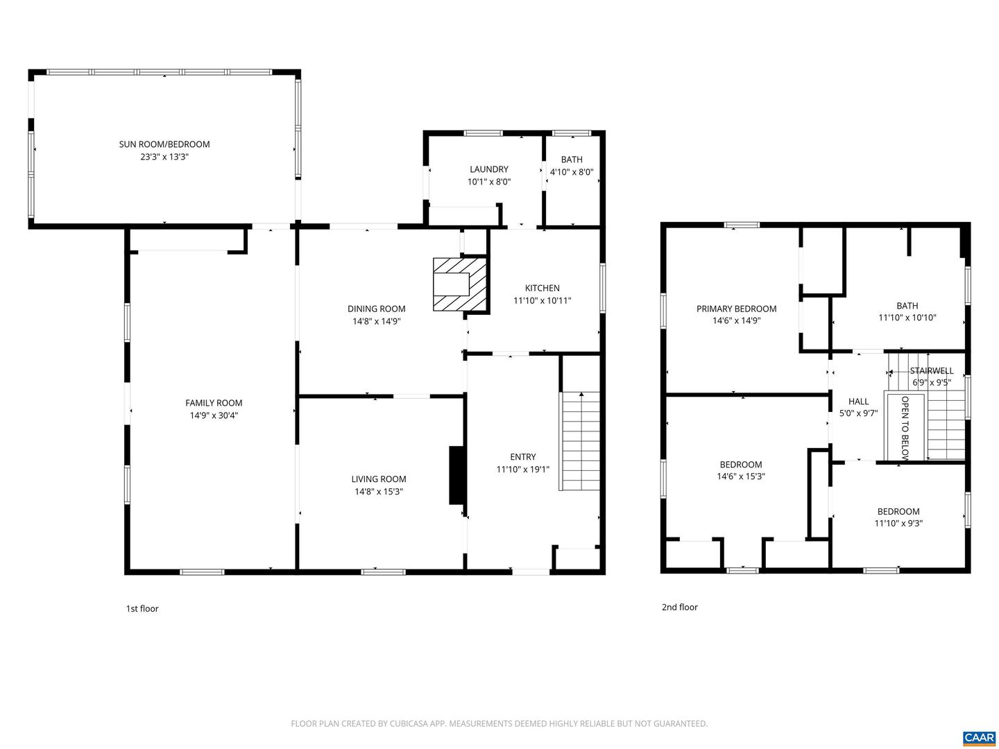 2037 N BOSTON RD, TROY, Virginia 22974, 4 Bedrooms Bedrooms, ,2 BathroomsBathrooms,Residential,For Sale,2037 N BOSTON RD,671483 MLS # 671483 2037 N BOSTON RD, TROY, Virginia 22974, 4 Bedrooms Bedrooms, ,2 BathroomsBathrooms,Residential,For Sale,2037 N BOSTON RD,671483 MLS # 671483
