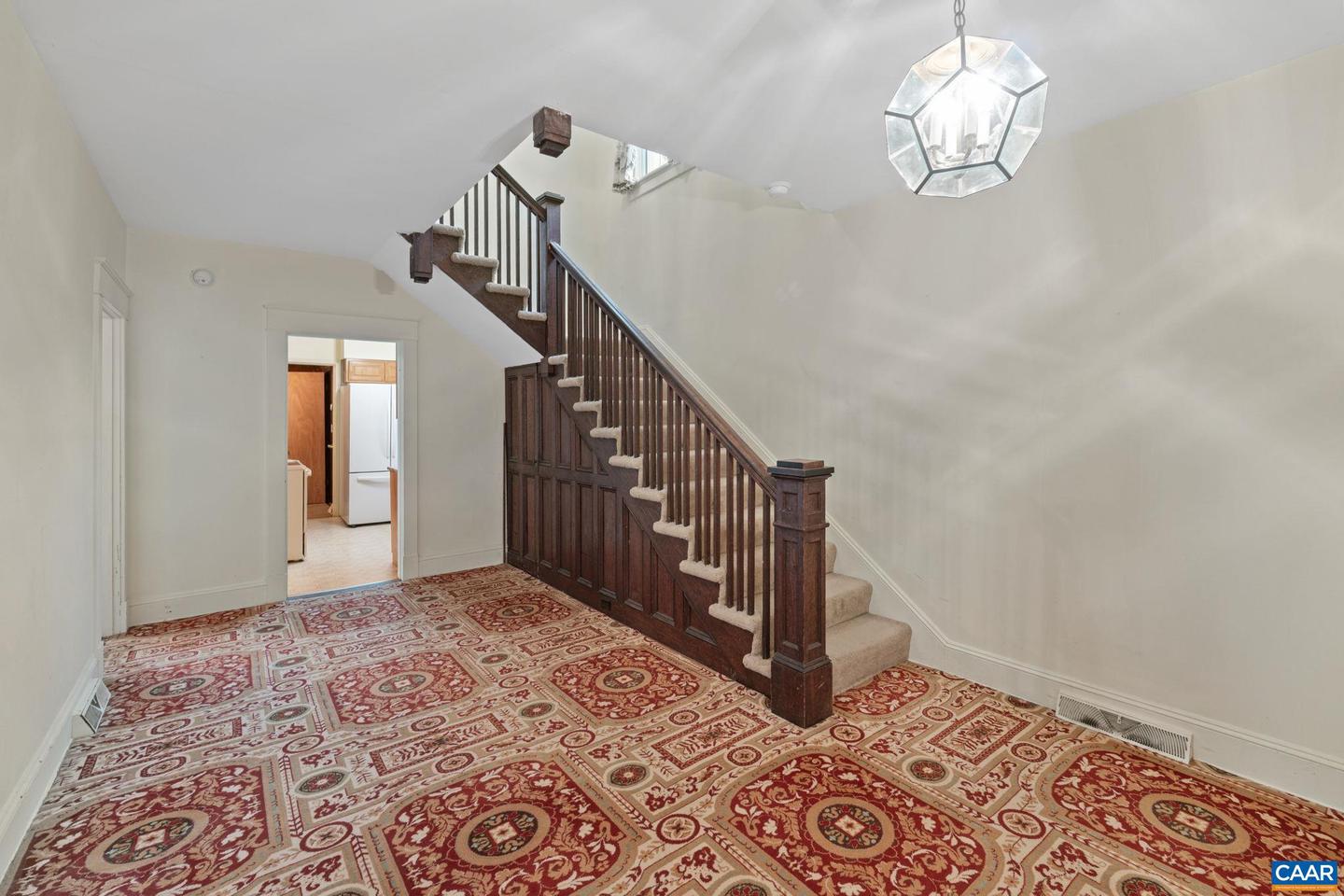 2037 N BOSTON RD, TROY, Virginia 22974, 4 Bedrooms Bedrooms, ,2 BathroomsBathrooms,Residential,For Sale,2037 N BOSTON RD,671483 MLS # 671483 2037 N BOSTON RD, TROY, Virginia 22974, 4 Bedrooms Bedrooms, ,2 BathroomsBathrooms,Residential,For Sale,2037 N BOSTON RD,671483 MLS # 671483