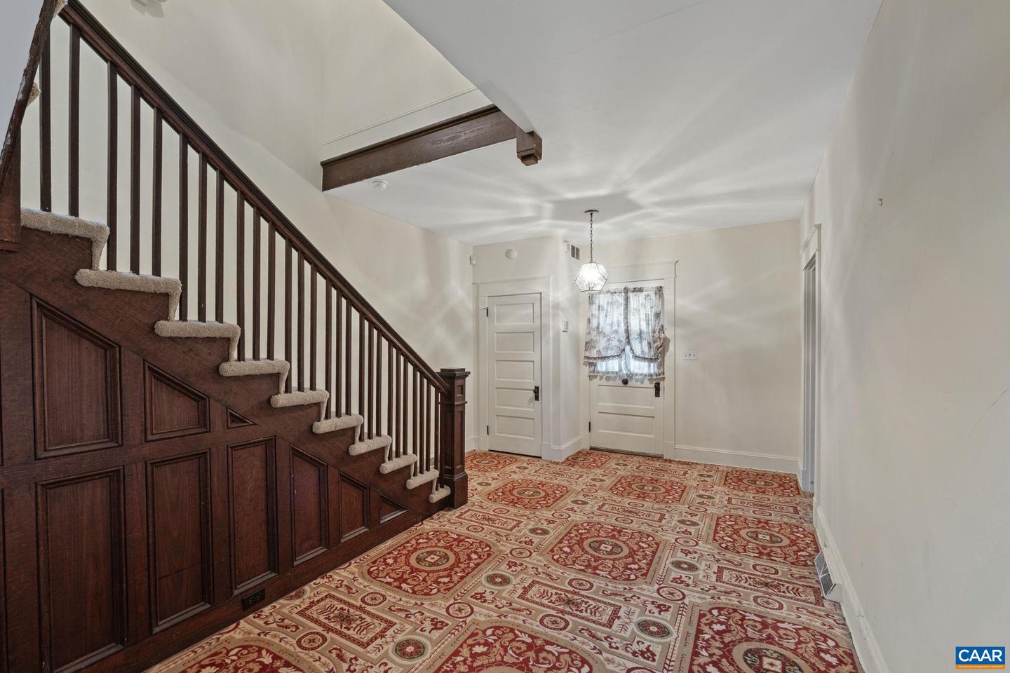 2037 N BOSTON RD, TROY, Virginia 22974, 4 Bedrooms Bedrooms, ,2 BathroomsBathrooms,Residential,For Sale,2037 N BOSTON RD,671483 MLS # 671483 2037 N BOSTON RD, TROY, Virginia 22974, 4 Bedrooms Bedrooms, ,2 BathroomsBathrooms,Residential,For Sale,2037 N BOSTON RD,671483 MLS # 671483