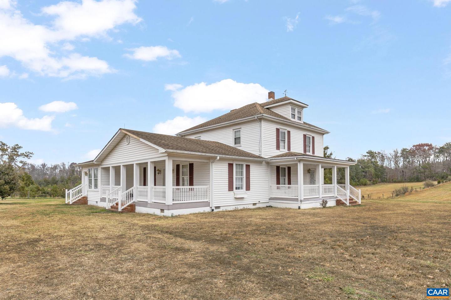 2037 N BOSTON RD, TROY, Virginia 22974, 4 Bedrooms Bedrooms, ,2 BathroomsBathrooms,Residential,For Sale,2037 N BOSTON RD,671483 MLS # 671483 2037 N BOSTON RD, TROY, Virginia 22974, 4 Bedrooms Bedrooms, ,2 BathroomsBathrooms,Residential,For Sale,2037 N BOSTON RD,671483 MLS # 671483