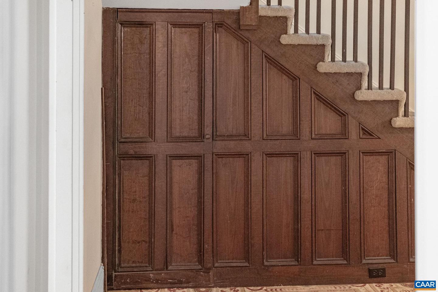 2037 N BOSTON RD, TROY, Virginia 22974, 4 Bedrooms Bedrooms, ,2 BathroomsBathrooms,Residential,For Sale,2037 N BOSTON RD,671483 MLS # 671483 2037 N BOSTON RD, TROY, Virginia 22974, 4 Bedrooms Bedrooms, ,2 BathroomsBathrooms,Residential,For Sale,2037 N BOSTON RD,671483 MLS # 671483