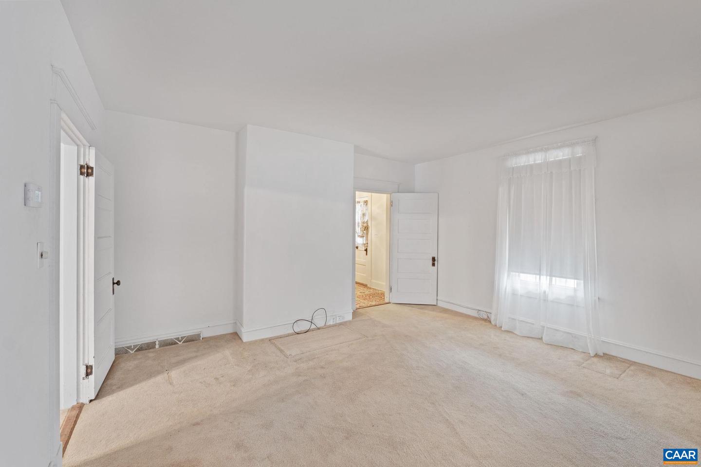 2037 N BOSTON RD, TROY, Virginia 22974, 4 Bedrooms Bedrooms, ,2 BathroomsBathrooms,Residential,For Sale,2037 N BOSTON RD,671483 MLS # 671483 2037 N BOSTON RD, TROY, Virginia 22974, 4 Bedrooms Bedrooms, ,2 BathroomsBathrooms,Residential,For Sale,2037 N BOSTON RD,671483 MLS # 671483