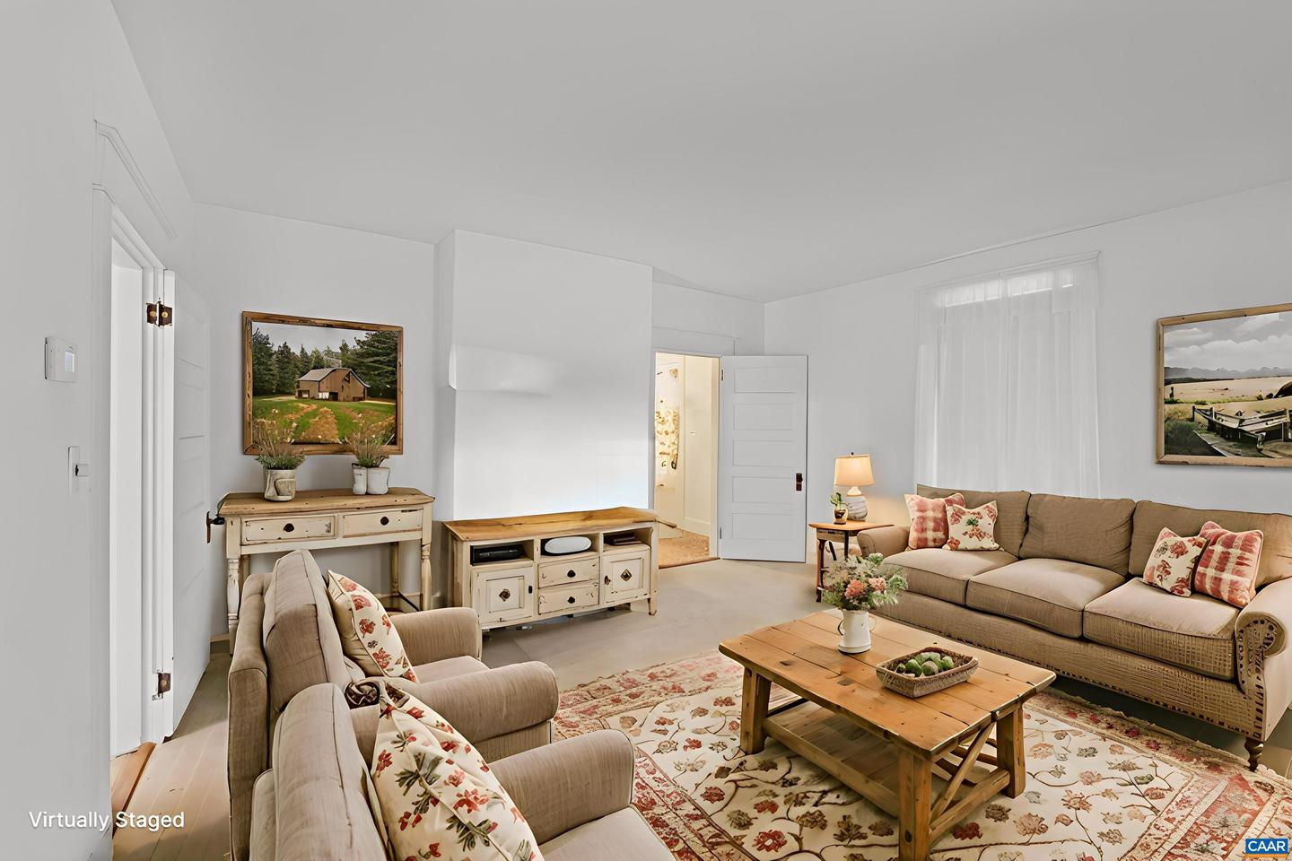 2037 N BOSTON RD, TROY, Virginia 22974, 4 Bedrooms Bedrooms, ,2 BathroomsBathrooms,Residential,For Sale,2037 N BOSTON RD,671483 MLS # 671483 2037 N BOSTON RD, TROY, Virginia 22974, 4 Bedrooms Bedrooms, ,2 BathroomsBathrooms,Residential,For Sale,2037 N BOSTON RD,671483 MLS # 671483