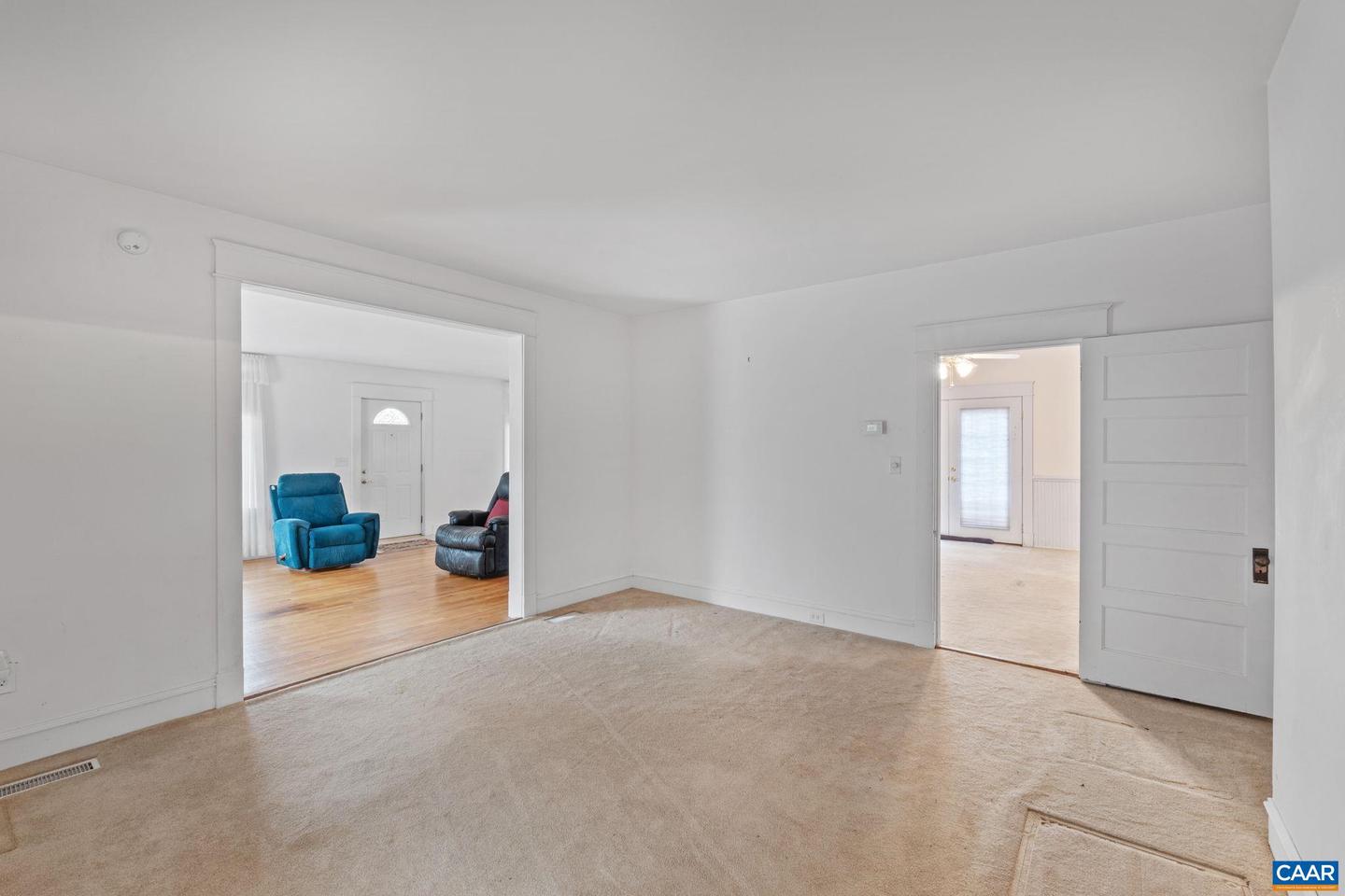 2037 N BOSTON RD, TROY, Virginia 22974, 4 Bedrooms Bedrooms, ,2 BathroomsBathrooms,Residential,For Sale,2037 N BOSTON RD,671483 MLS # 671483 2037 N BOSTON RD, TROY, Virginia 22974, 4 Bedrooms Bedrooms, ,2 BathroomsBathrooms,Residential,For Sale,2037 N BOSTON RD,671483 MLS # 671483