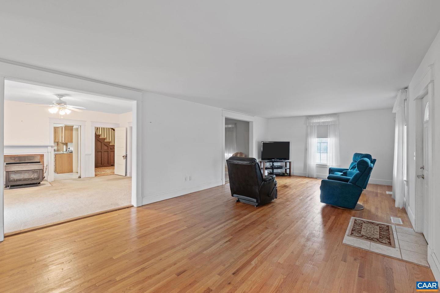 2037 N BOSTON RD, TROY, Virginia 22974, 4 Bedrooms Bedrooms, ,2 BathroomsBathrooms,Residential,For Sale,2037 N BOSTON RD,671483 MLS # 671483 2037 N BOSTON RD, TROY, Virginia 22974, 4 Bedrooms Bedrooms, ,2 BathroomsBathrooms,Residential,For Sale,2037 N BOSTON RD,671483 MLS # 671483