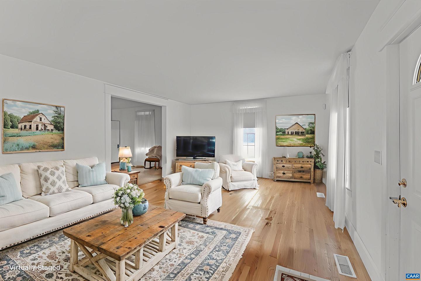 2037 N BOSTON RD, TROY, Virginia 22974, 4 Bedrooms Bedrooms, ,2 BathroomsBathrooms,Residential,For Sale,2037 N BOSTON RD,671483 MLS # 671483 2037 N BOSTON RD, TROY, Virginia 22974, 4 Bedrooms Bedrooms, ,2 BathroomsBathrooms,Residential,For Sale,2037 N BOSTON RD,671483 MLS # 671483