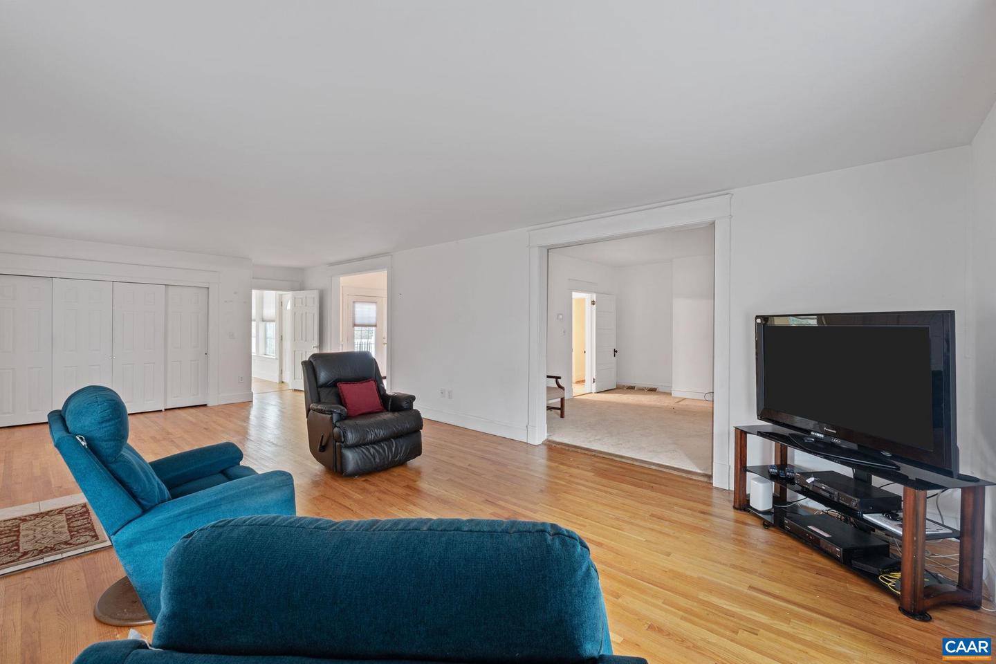 2037 N BOSTON RD, TROY, Virginia 22974, 4 Bedrooms Bedrooms, ,2 BathroomsBathrooms,Residential,For Sale,2037 N BOSTON RD,671483 MLS # 671483 2037 N BOSTON RD, TROY, Virginia 22974, 4 Bedrooms Bedrooms, ,2 BathroomsBathrooms,Residential,For Sale,2037 N BOSTON RD,671483 MLS # 671483