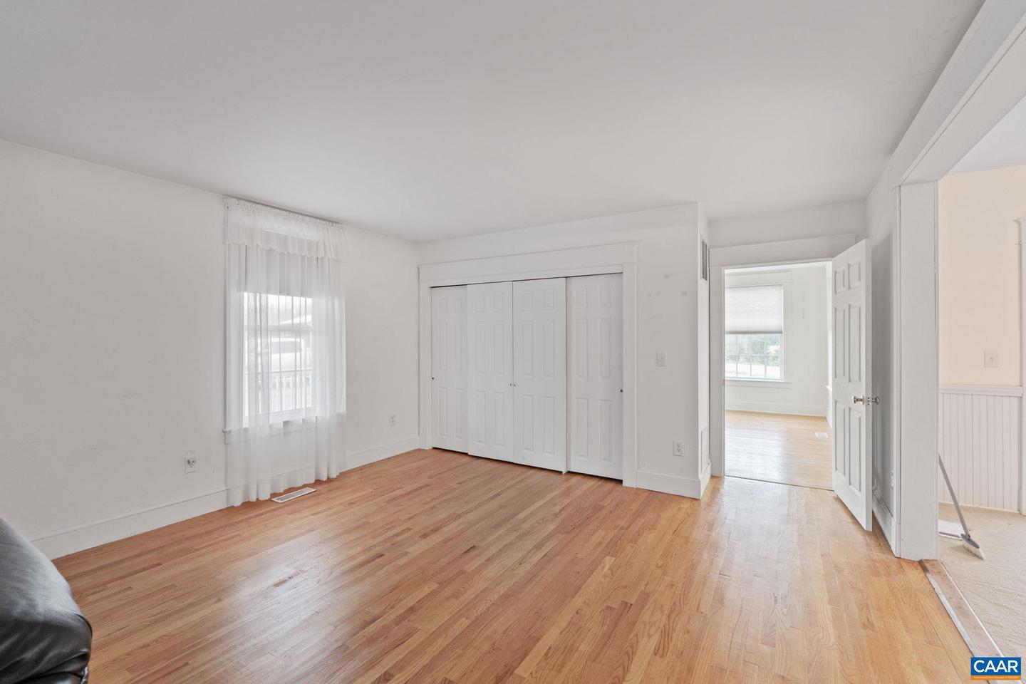 2037 N BOSTON RD, TROY, Virginia 22974, 4 Bedrooms Bedrooms, ,2 BathroomsBathrooms,Residential,For Sale,2037 N BOSTON RD,671483 MLS # 671483 2037 N BOSTON RD, TROY, Virginia 22974, 4 Bedrooms Bedrooms, ,2 BathroomsBathrooms,Residential,For Sale,2037 N BOSTON RD,671483 MLS # 671483