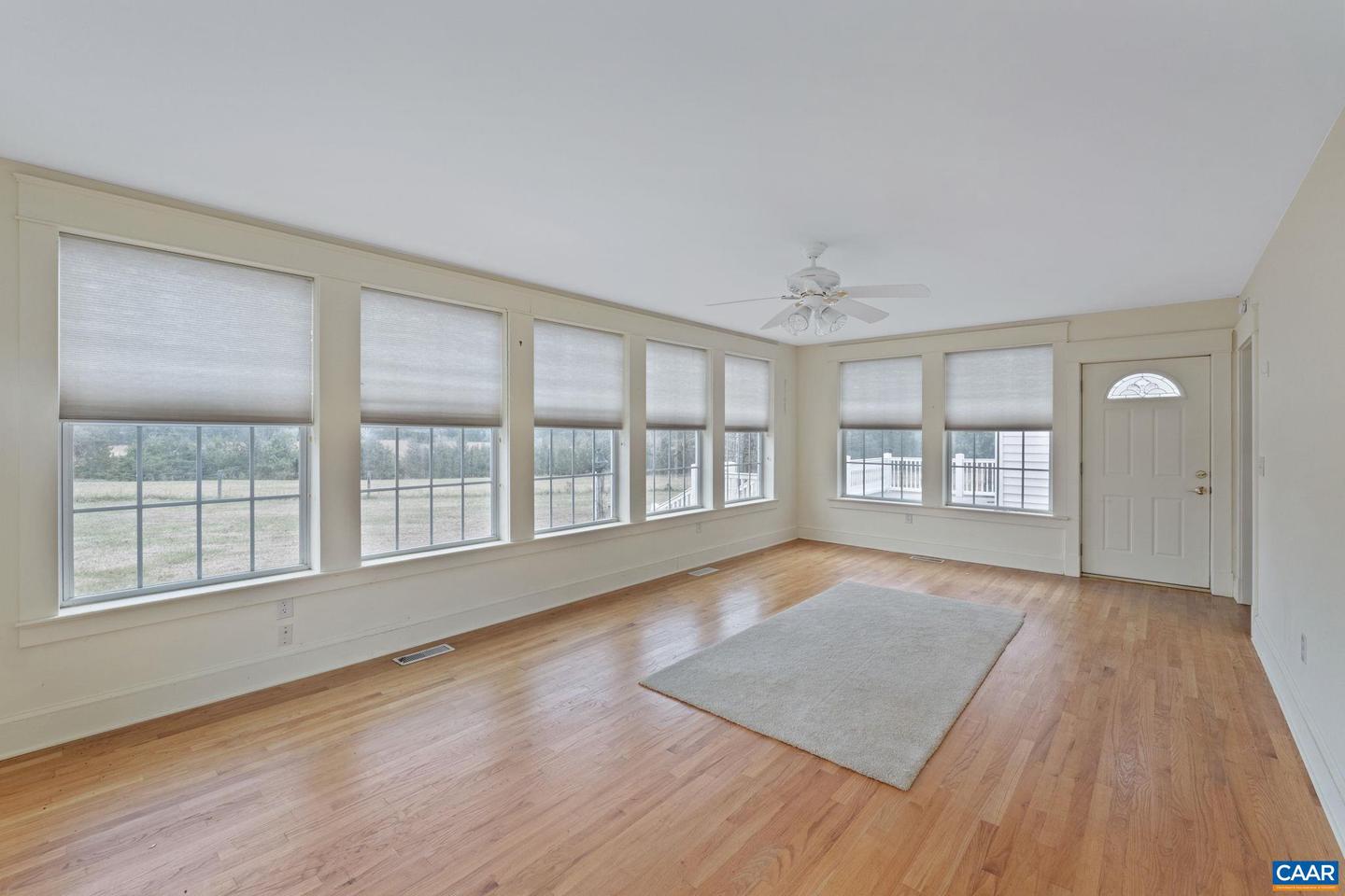 2037 N BOSTON RD, TROY, Virginia 22974, 4 Bedrooms Bedrooms, ,2 BathroomsBathrooms,Residential,For Sale,2037 N BOSTON RD,671483 MLS # 671483 2037 N BOSTON RD, TROY, Virginia 22974, 4 Bedrooms Bedrooms, ,2 BathroomsBathrooms,Residential,For Sale,2037 N BOSTON RD,671483 MLS # 671483