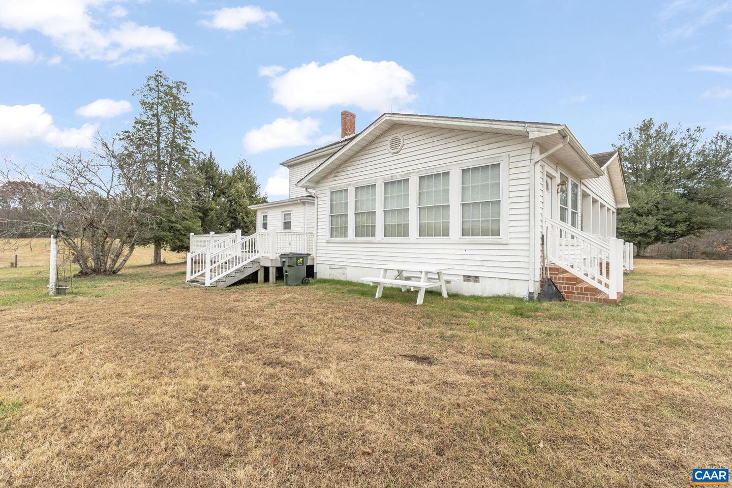 2037 N BOSTON RD, TROY, Virginia 22974, 4 Bedrooms Bedrooms, ,2 BathroomsBathrooms,Residential,For Sale,2037 N BOSTON RD,671483 MLS # 671483 2037 N BOSTON RD, TROY, Virginia 22974, 4 Bedrooms Bedrooms, ,2 BathroomsBathrooms,Residential,For Sale,2037 N BOSTON RD,671483 MLS # 671483