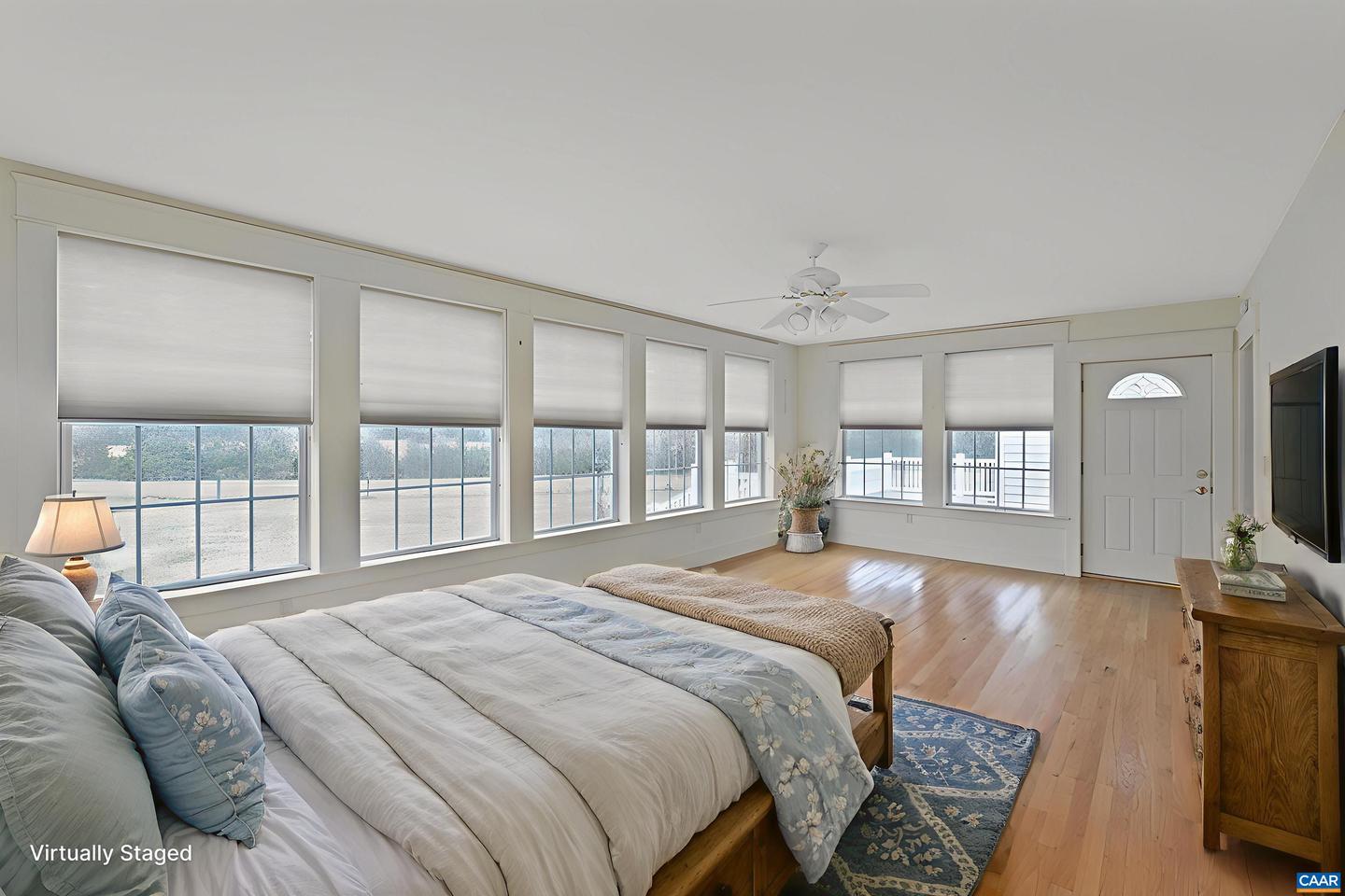 2037 N BOSTON RD, TROY, Virginia 22974, 4 Bedrooms Bedrooms, ,2 BathroomsBathrooms,Residential,For Sale,2037 N BOSTON RD,671483 MLS # 671483 2037 N BOSTON RD, TROY, Virginia 22974, 4 Bedrooms Bedrooms, ,2 BathroomsBathrooms,Residential,For Sale,2037 N BOSTON RD,671483 MLS # 671483