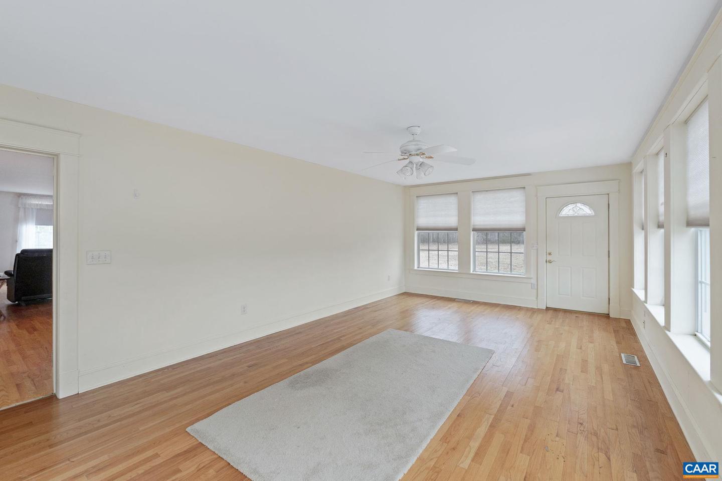 2037 N BOSTON RD, TROY, Virginia 22974, 4 Bedrooms Bedrooms, ,2 BathroomsBathrooms,Residential,For Sale,2037 N BOSTON RD,671483 MLS # 671483 2037 N BOSTON RD, TROY, Virginia 22974, 4 Bedrooms Bedrooms, ,2 BathroomsBathrooms,Residential,For Sale,2037 N BOSTON RD,671483 MLS # 671483