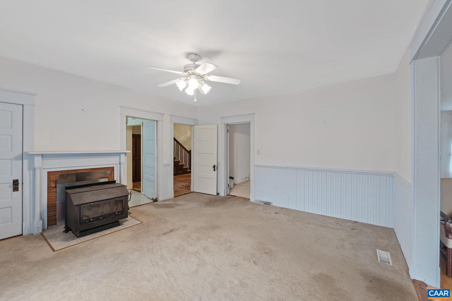 2037 N BOSTON RD, TROY, Virginia 22974, 4 Bedrooms Bedrooms, ,2 BathroomsBathrooms,Residential,For Sale,2037 N BOSTON RD,671483 MLS # 671483 2037 N BOSTON RD, TROY, Virginia 22974, 4 Bedrooms Bedrooms, ,2 BathroomsBathrooms,Residential,For Sale,2037 N BOSTON RD,671483 MLS # 671483