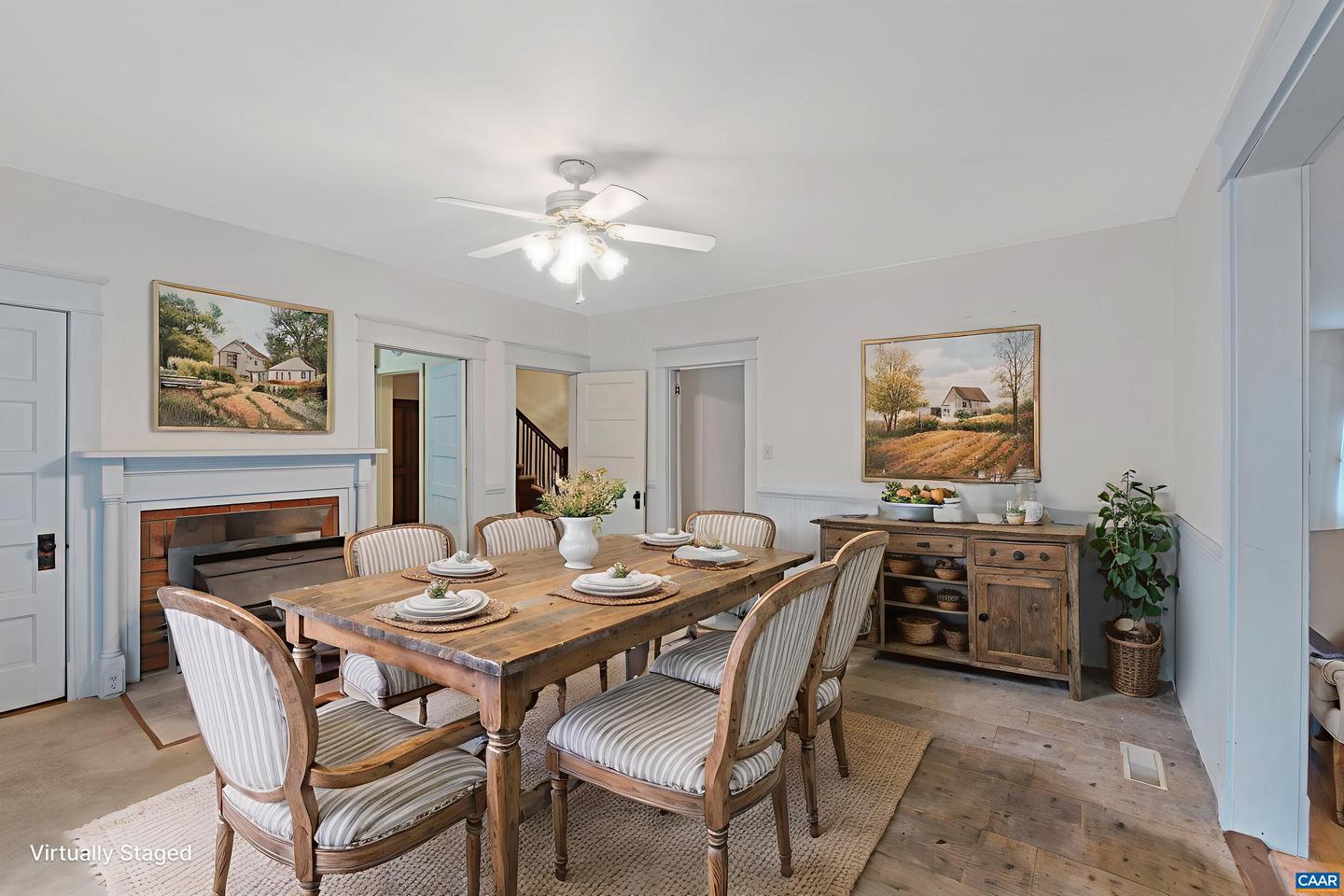 2037 N BOSTON RD, TROY, Virginia 22974, 4 Bedrooms Bedrooms, ,2 BathroomsBathrooms,Residential,For Sale,2037 N BOSTON RD,671483 MLS # 671483 2037 N BOSTON RD, TROY, Virginia 22974, 4 Bedrooms Bedrooms, ,2 BathroomsBathrooms,Residential,For Sale,2037 N BOSTON RD,671483 MLS # 671483