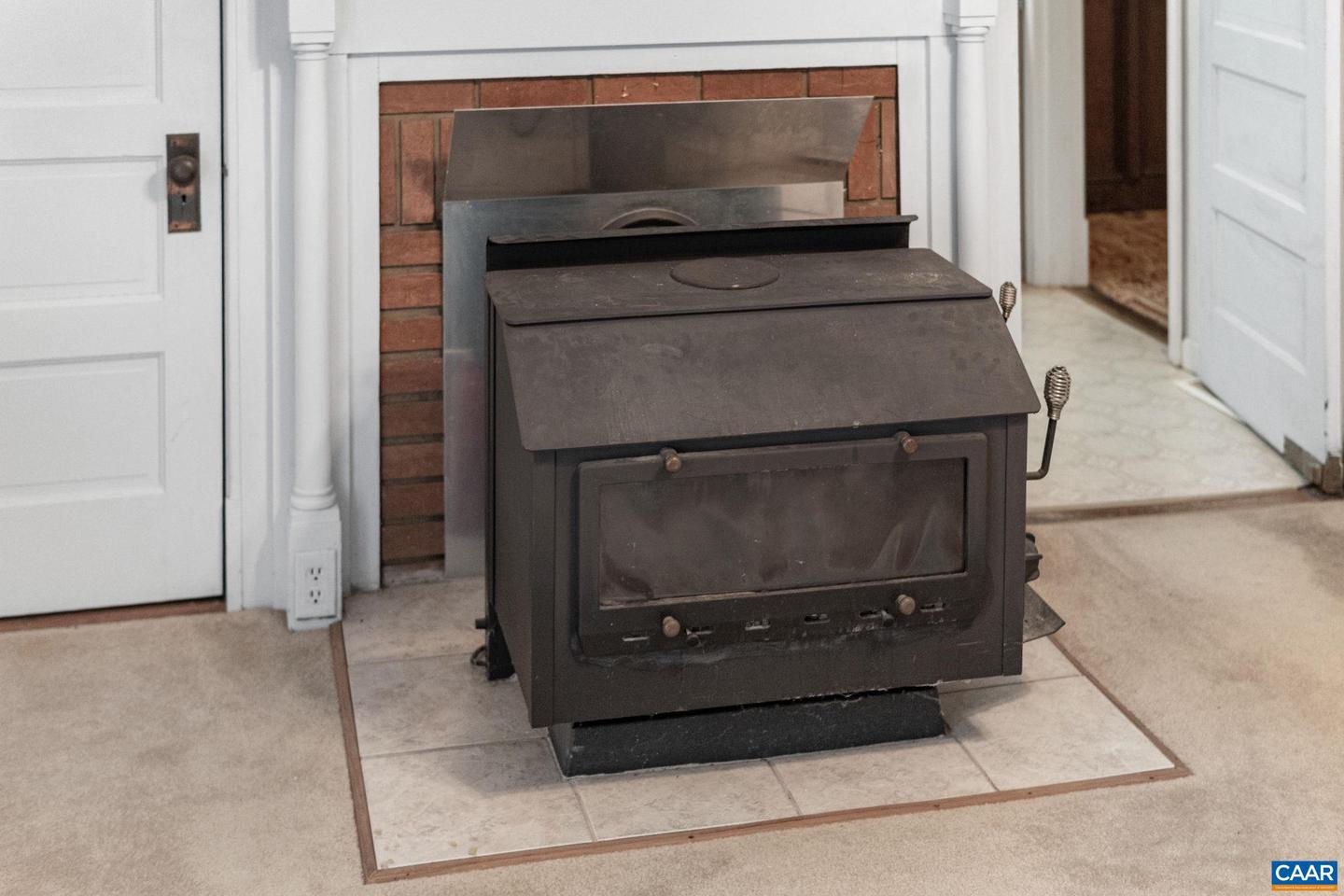 2037 N BOSTON RD, TROY, Virginia 22974, 4 Bedrooms Bedrooms, ,2 BathroomsBathrooms,Residential,For Sale,2037 N BOSTON RD,671483 MLS # 671483 2037 N BOSTON RD, TROY, Virginia 22974, 4 Bedrooms Bedrooms, ,2 BathroomsBathrooms,Residential,For Sale,2037 N BOSTON RD,671483 MLS # 671483