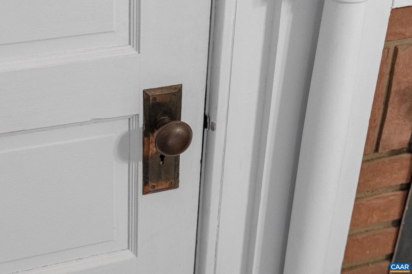 2037 N BOSTON RD, TROY, Virginia 22974, 4 Bedrooms Bedrooms, ,2 BathroomsBathrooms,Residential,For Sale,2037 N BOSTON RD,671483 MLS # 671483 2037 N BOSTON RD, TROY, Virginia 22974, 4 Bedrooms Bedrooms, ,2 BathroomsBathrooms,Residential,For Sale,2037 N BOSTON RD,671483 MLS # 671483