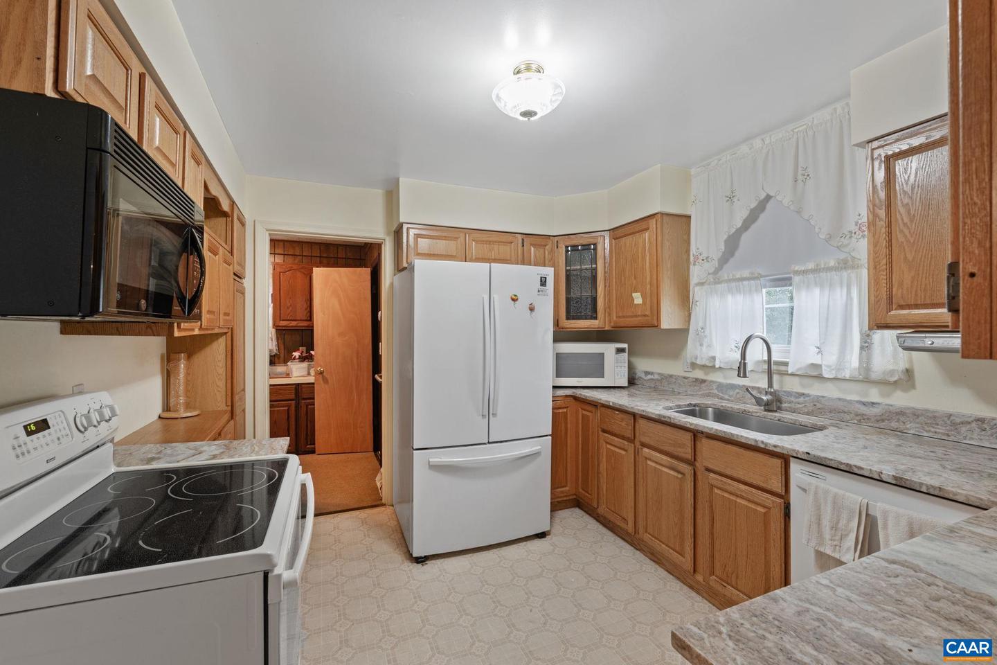 2037 N BOSTON RD, TROY, Virginia 22974, 4 Bedrooms Bedrooms, ,2 BathroomsBathrooms,Residential,For Sale,2037 N BOSTON RD,671483 MLS # 671483 2037 N BOSTON RD, TROY, Virginia 22974, 4 Bedrooms Bedrooms, ,2 BathroomsBathrooms,Residential,For Sale,2037 N BOSTON RD,671483 MLS # 671483