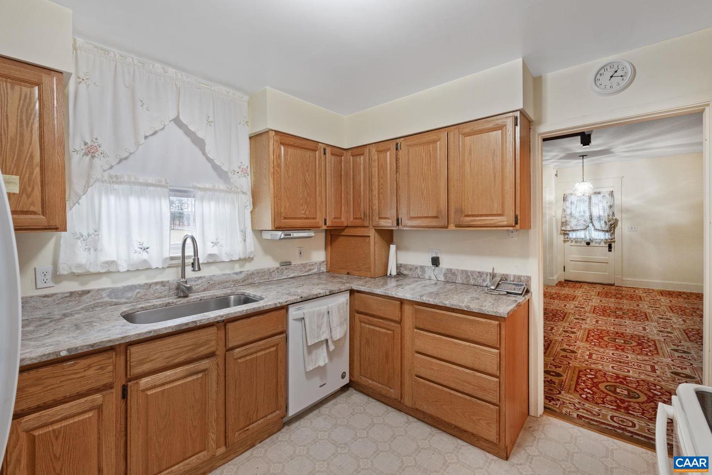 2037 N BOSTON RD, TROY, Virginia 22974, 4 Bedrooms Bedrooms, ,2 BathroomsBathrooms,Residential,For Sale,2037 N BOSTON RD,671483 MLS # 671483 2037 N BOSTON RD, TROY, Virginia 22974, 4 Bedrooms Bedrooms, ,2 BathroomsBathrooms,Residential,For Sale,2037 N BOSTON RD,671483 MLS # 671483