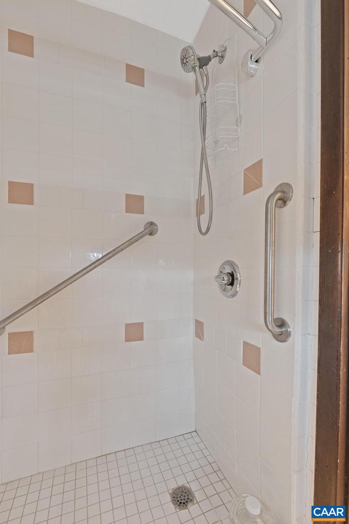 2037 N BOSTON RD, TROY, Virginia 22974, 4 Bedrooms Bedrooms, ,2 BathroomsBathrooms,Residential,For Sale,2037 N BOSTON RD,671483 MLS # 671483 2037 N BOSTON RD, TROY, Virginia 22974, 4 Bedrooms Bedrooms, ,2 BathroomsBathrooms,Residential,For Sale,2037 N BOSTON RD,671483 MLS # 671483