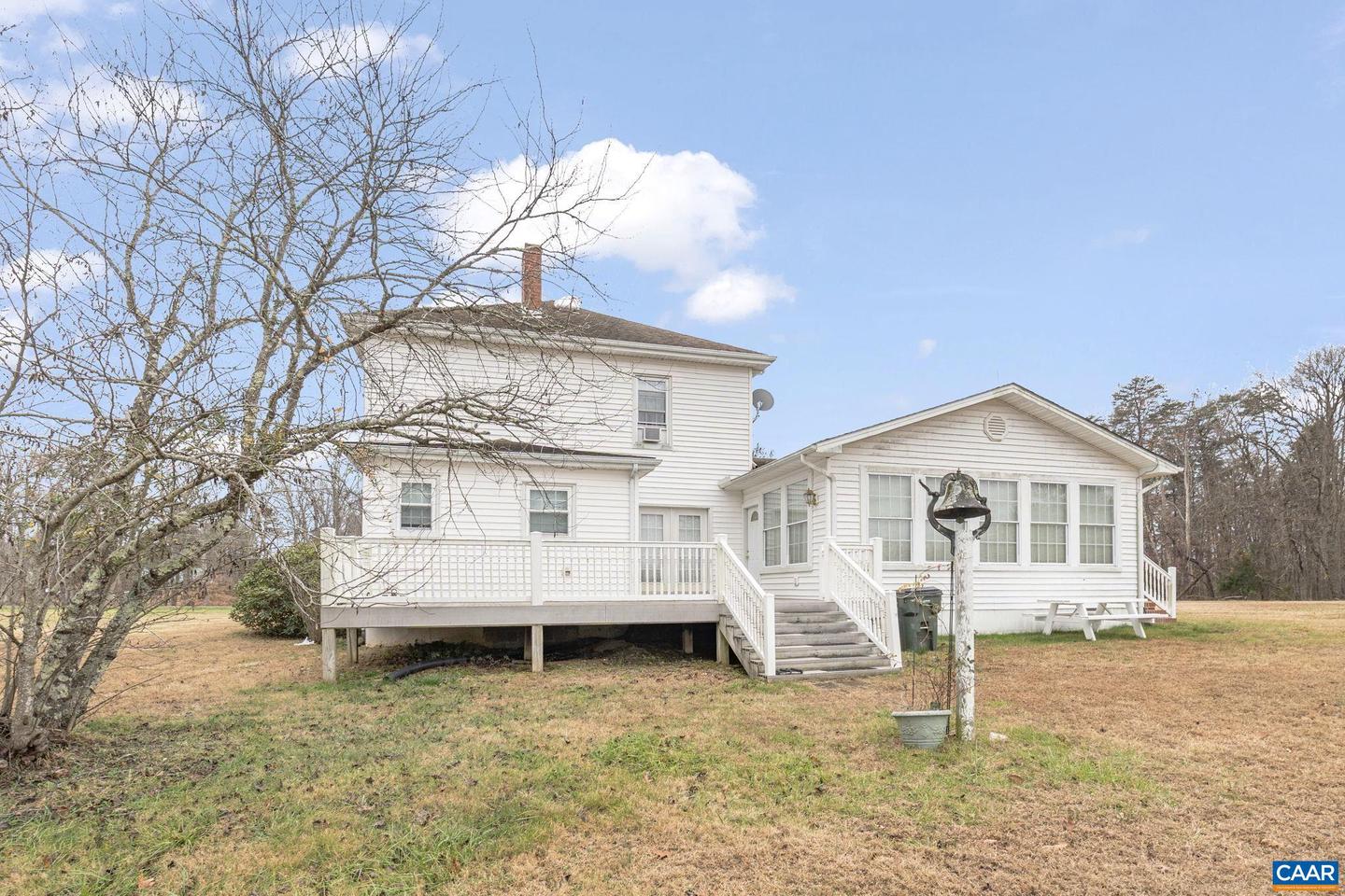 2037 N BOSTON RD, TROY, Virginia 22974, 4 Bedrooms Bedrooms, ,2 BathroomsBathrooms,Residential,For Sale,2037 N BOSTON RD,671483 MLS # 671483 2037 N BOSTON RD, TROY, Virginia 22974, 4 Bedrooms Bedrooms, ,2 BathroomsBathrooms,Residential,For Sale,2037 N BOSTON RD,671483 MLS # 671483